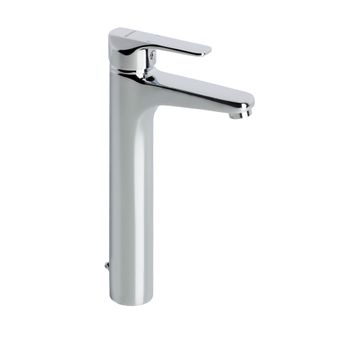 Genebre 60136 28 45 66 K8 Grifo Grifo Monomando Lavabo