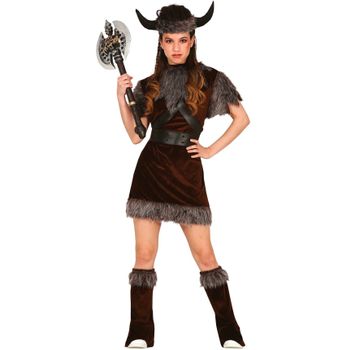 58 ideas de Disfraz Vikingo  disfraz vikingo, vikingos, traje de vikingo