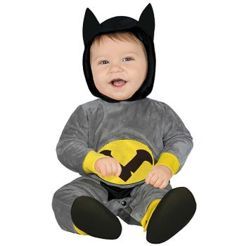 Disfraz de ninja comando para niño por 14,50 €