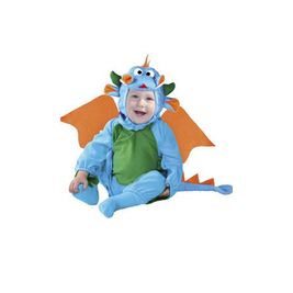Disfraz Dinosaurio Rider Para Niño con Ofertas en Carrefour