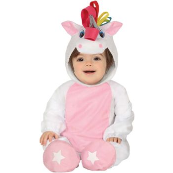 Disfraz Pijama Abeja Maya Para Bebés © con Ofertas en Carrefour