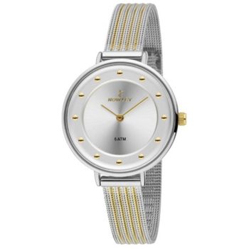 Reloj Nowley Chic Slim Luxe Woman 8-5703-0-0