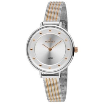 Reloj Nowley Chic Luxe Prism 8-5704-0-0