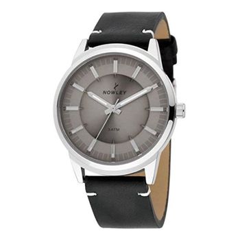 Reloj Nowley Hot Elegant Man 8-5743-0-1