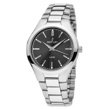 Reloj Nowley Classic Elegance 8-7015-0-5