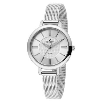 Reloj Nowley Chic Royal 8-5798-0-1