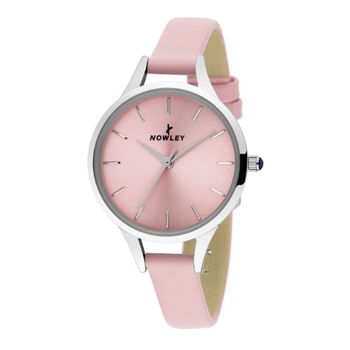 Reloj Nowley Chic Pink 8-5902-0-2