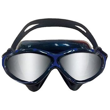 Gafas Máscara Tsunami Mosconi