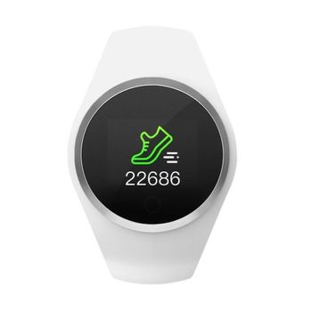Radiant Smartwatch Smartwatch Ras20703