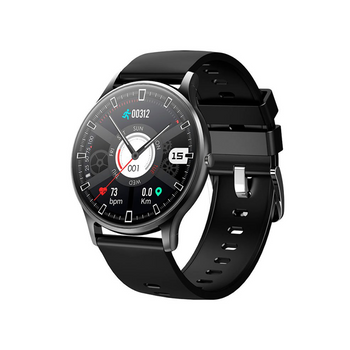 Radiant Smartwatch Smartwatch Ras21001