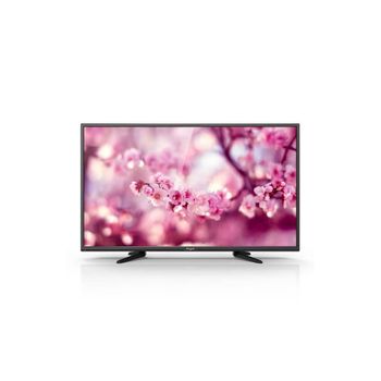 Schneider - led32-sc410k - téléviseur led 81.3 cm - 32 pouces - hd