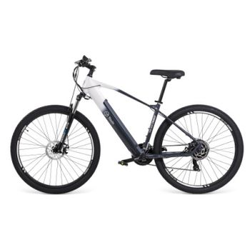 Youin You-ride Everest 29'' Mtb - 14ah/36v Lg - Cambio 21v - Talla L