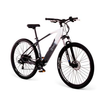 Youin You-ride Everest Bicicleta Eléctrica Talla M / 29"