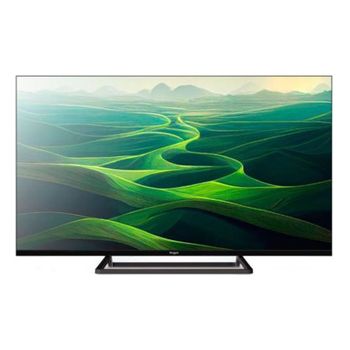 Televisor Smart TV Daewoo 40DM53FA1 40'' Full HD WiFi Bluetooth E negro -  Embargosalobestia