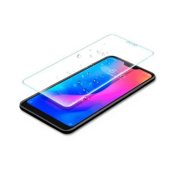 Protector De Pantalla De Cristal Templado Para Xiaomi Mi A2 Lite