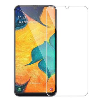 Protector De Cristal Templado Para Samsung Galaxy A40