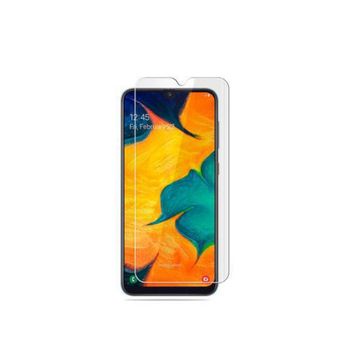 Comprar Protector de pantalla IPHONE XR cirstal templado 5D marco negro ·  MaxMovil