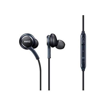 Huawei Auriculares AM115 con cable