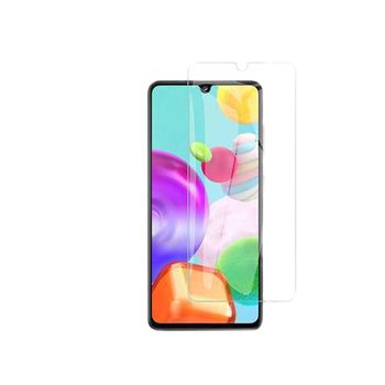 Funda Silicona Samsung Galaxy A14 4g / 5g Diseño Mármol 14 Dibujos con  Ofertas en Carrefour