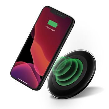 Soporte De Móvil Para Coche Adaptador Universal Para Smartphone Extensible  Rotación 360 Grados con Ofertas en Carrefour