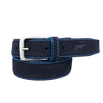 Louis Vuitton Belts  Accesorios para hombre, Cinturón de hombre, Cinturones  de moda