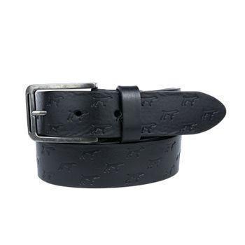 cinturones louis vuitton para hombre