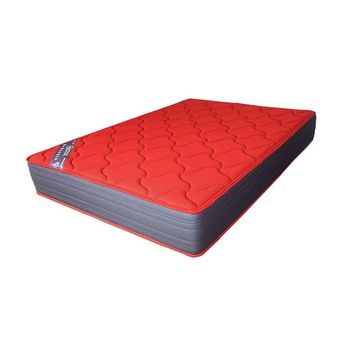 Colchón Viscoelástico Therapy Premium 120x180 Altura 17 Cm +/- con Ofertas  en Carrefour