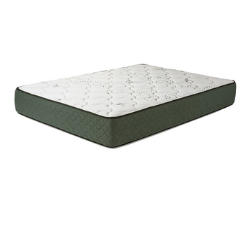 Pack Colchon 90x180 Nucleo Hr Con Viscogel Y Almohada Con Tejido Lavanda  Tanuk Lavendel Matrax con Ofertas en Carrefour