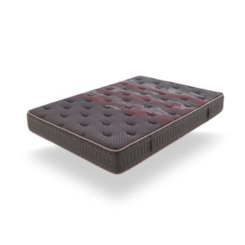 Colchón Viscoelástico Spa Sense 135x180 Altura 26cm +/-2 Matris