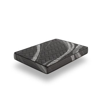 Colchón Viscoelástico Therapy Premium 120x180 Altura 17 Cm +/- con Ofertas  en Carrefour