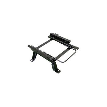 Base De Asiento Recaro Rc373865