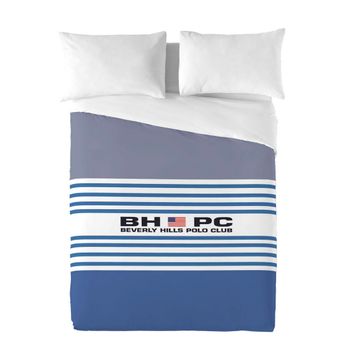 Funda Nórdica 2 Pcs Bona Cama 135 Bhpc