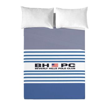 Juego De Sábanas 2 Pcs Bona Cama 135 Bhpc