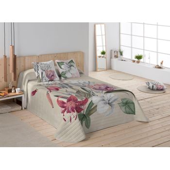 Colcha Jane Cama 150