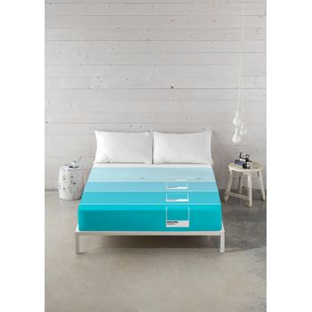 Ofertas Ropa de Cama para el Hogar y Dormitorio - Carrefour