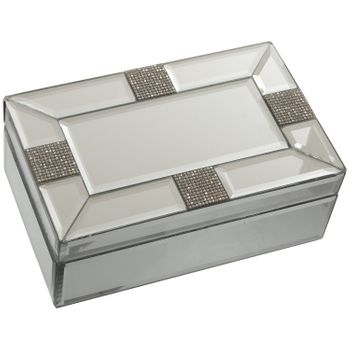 Paraguero Ceramica Dorado 23x23x47 Cm con Ofertas en Carrefour