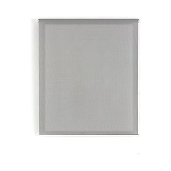 Estor Enrollable Tejido Screen - Medida Estor: 100x180 - Estor Marengo | Blindecor