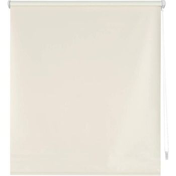 Estor Enrollable Sin Herramientas Easyfix Opaco Liso  Medidas Estor: 107x180  Estor Beige | Blindecor