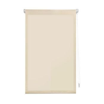 Estor Easyfix Traslúcido Interblind 62x180 - Beige