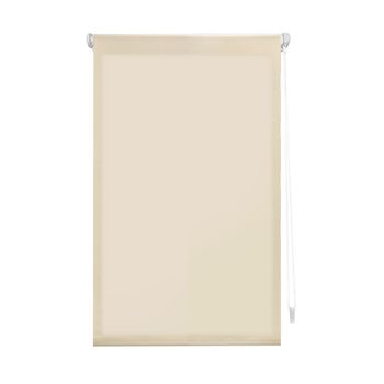 Estor Easyfix Traslúcido Interblind 67x180 - Beige