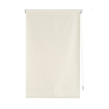 Estor Easyfix Liso Blackout Interblind 37x180 - Beige