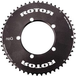 Rotor Plato Exterior Aero 53t Bdc110x5