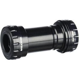 Rotor Bb3024 - Mtb 73mm - Steel - Negro