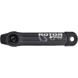 Rotor Inpower Mtb Dm 165 Mm