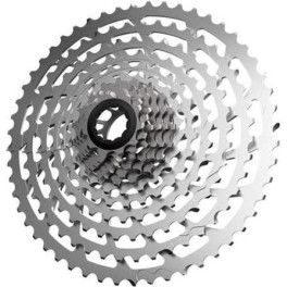 Rotor 12 Speed Cassette 11-36