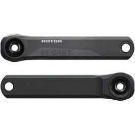 Rotor Vegast24 Crank Arms 175 Mm Nuevo