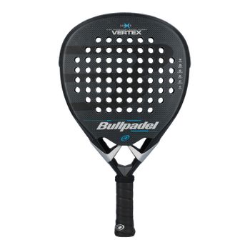 Pala De Pádel Bullpadel Vertex Xseries