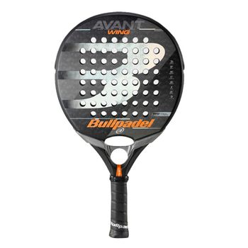 Pala De Pádel Adidas Metalbone Ctrl 3.2 2023 con Ofertas en Carrefour