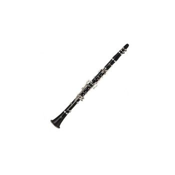 Memphis Ft6402 Clarinete