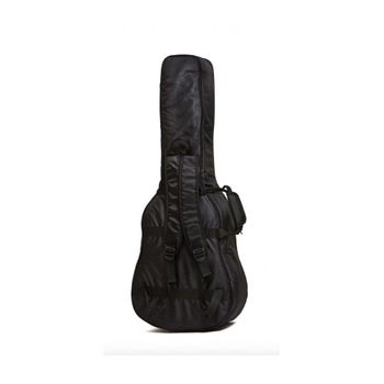 Probag Funda Guitarra Acústica 30mm Acolchado